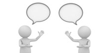 1660602591560 Cg1301cttalk