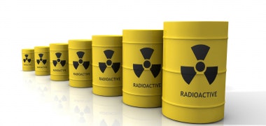 1660602599399 Cg1303ll