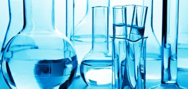 1660602610572 Cg1302biodieselproduction