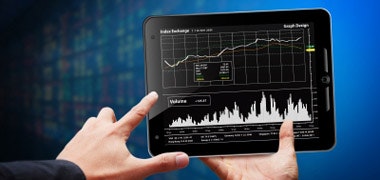 1660602621051 Cg1301techspeak