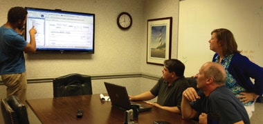 1660602636285 Cg1307covstry