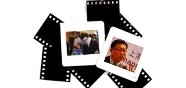 1660602644242 Ffslideshowthmb