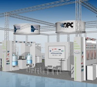 1660602645725 Ffcomlounge