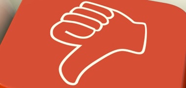 1660602655965 Cg1306thumbsdown