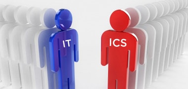 1660602657429 Cg1306competition