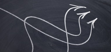 1660602669619 Cg1302feat2