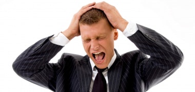 1660602680881 Cg1302level