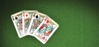 1660602682534 Cg1302coverstry