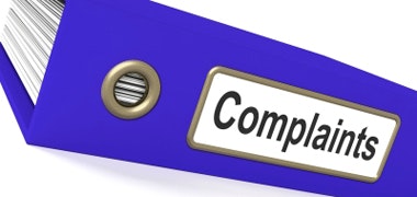 1660602704714 Cg1306complaints