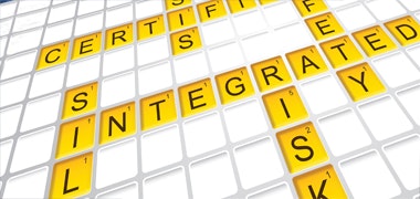 1660602706686 Cg1305covstry