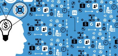 1660602713411 Cg1306feat2