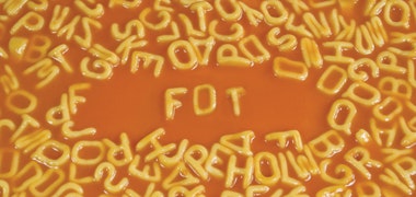 1660602722637 Cg1307devicemgmt