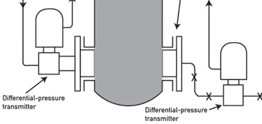 1660602728288 Cg1307ate