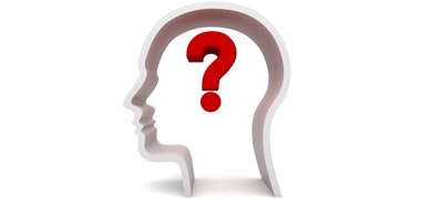 1660602730022 Cg1305ate