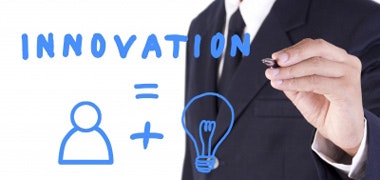 1660602738684 Cg1305aspentech