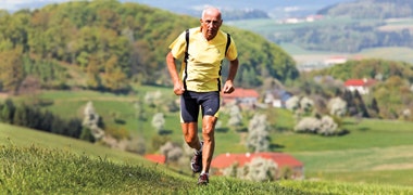 1660602745377 Cg1303abbsuppsafety4life