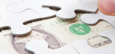 1660602750968 Hug13puzzlemoney