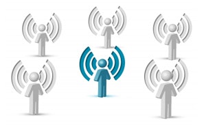 1660602761293 Hug13wireless