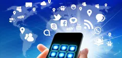 1660602792056 Abbpwtechnologyemerging 1660602792056 Abbpwtechnologyemerging