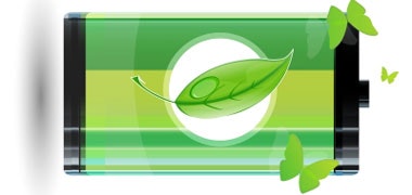 1660602797636 Abbpw1310