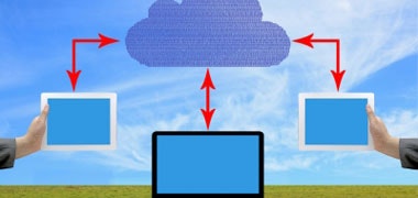 1660602801053 Yoko12cloudhelp