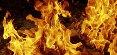 1660602814609 Yok12fire