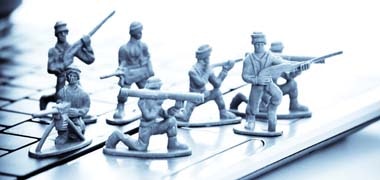 1660602850912 Cg1207feat4