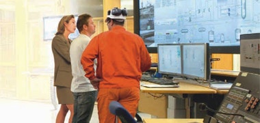 1660602856658 Cg1205abbsupopeff