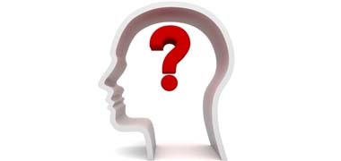 1660602860005 Cg1207vfd