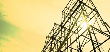 1660602878299 Cg1212bridge