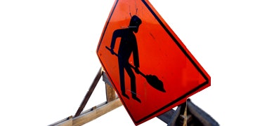 1660602880172 Cg1201repairs