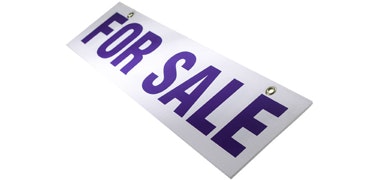 1660602897829 Cg1204sale