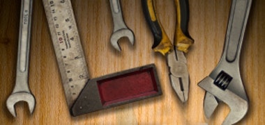 1660602913229 Cg1210repairs