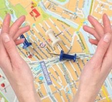 1660602926468 Cg1210invensysroadmap