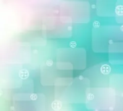 1660602932748 Ra12controllertech 1660602932748 Ra12controllertech