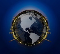 1660602944345 Ra12plantops