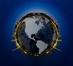 1660602944345 Ra12plantops 1660602944345 Ra12plantops