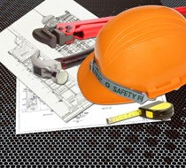 1660602945821 Ra12safeautobuild