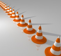 1660602947693 Ra12prevention