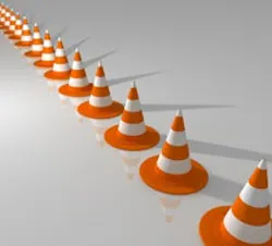 1660602947693 Ra12prevention 1660602947693 Ra12prevention