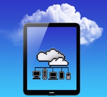 1660602952970 Ra12cloudcomp