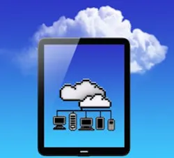 1660602952970 Ra12cloudcomp 1660602952970 Ra12cloudcomp