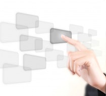 1660602960103 Ra12softtech