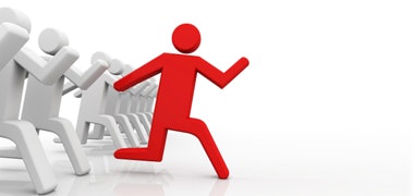 1660602973293 Cg1208covstrysd2