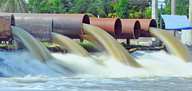 1660602980330 Cg1204wastewater