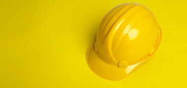 1660602993086 Cg1209safety