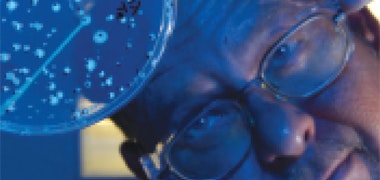 1660602994482 Cg1204apcapps