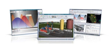 1660603009392 Cg1204iconicsgenesis64