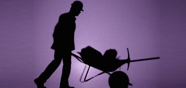 1660603020551 Cg1203covstrycontrolroom