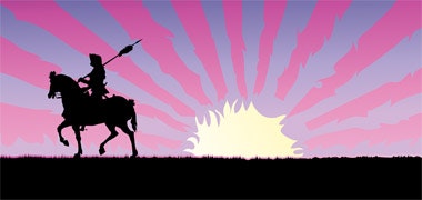 1660603023753 Cg1203feat3